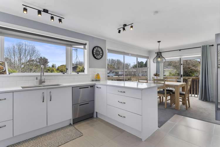 43 Archmillen Avenue Pakuranga Heights_7