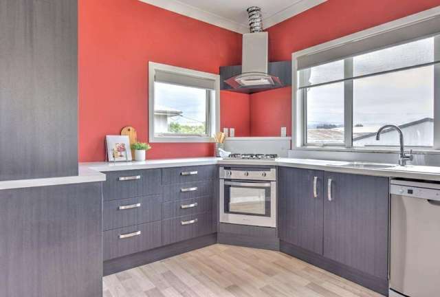 125 Kitchener Street Gore_1
