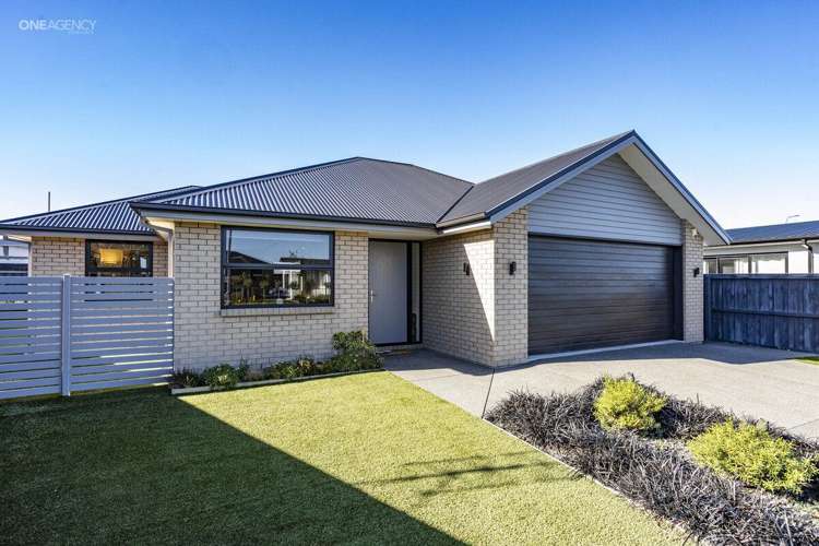 11 Bollington Avenue Kaiapoi_29