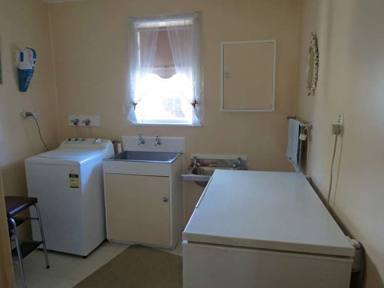 88 Cornwall Street Masterton_12