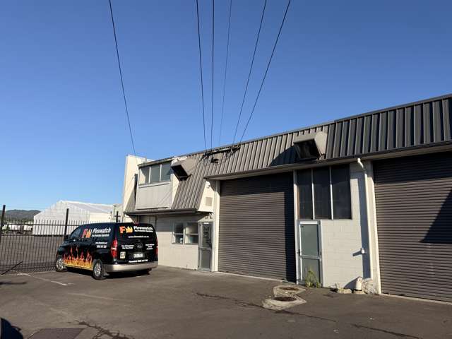 1/4 Amokura Street Henderson_1