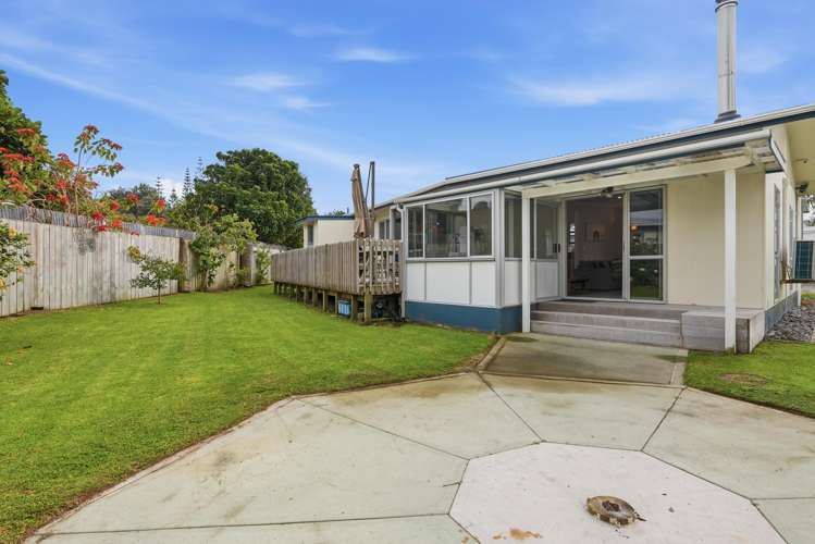 4B Lamb Road Pukenui_20