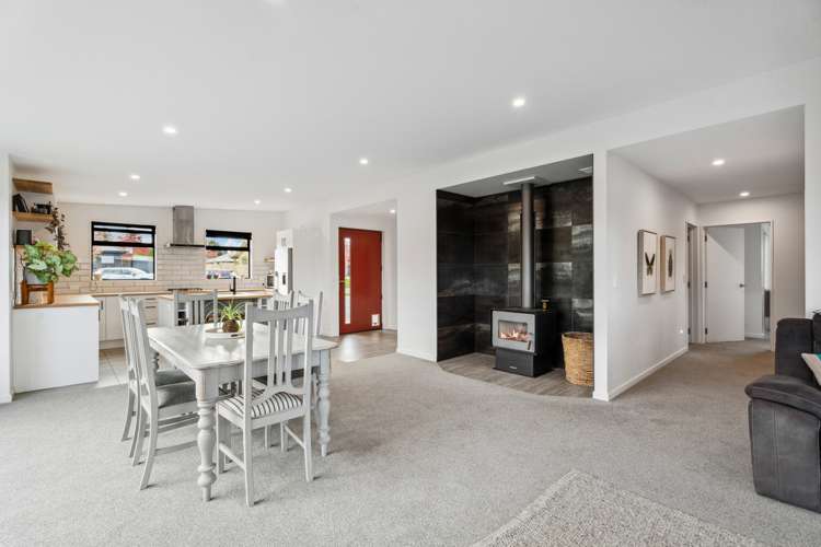 38 Grandview Road Lake Hawea_3