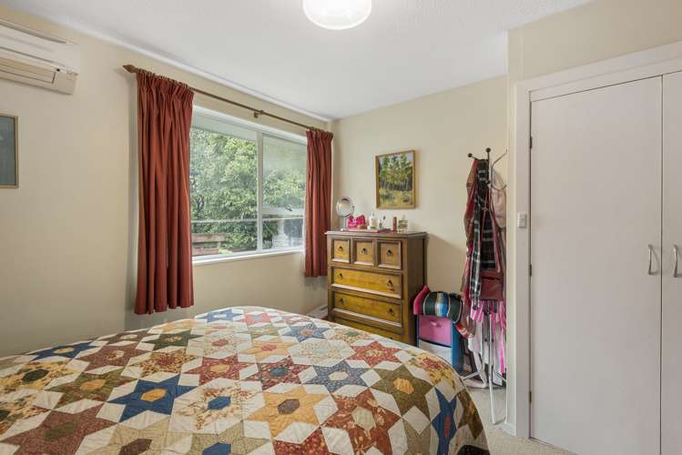 49 Oakley Crescent Hornby_5