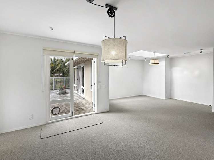 27 Pa Road Kerikeri_7