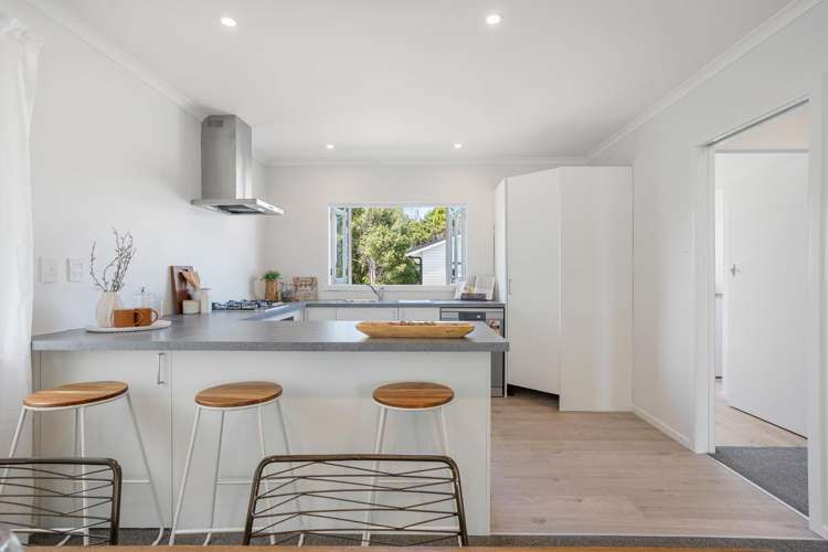 10 Windy Ridge Road Glenfield_5