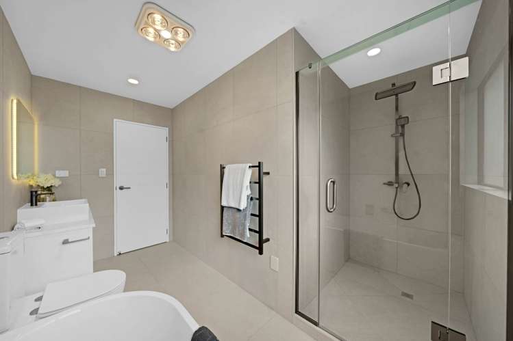 25 Kanae Drive Beachlands_21