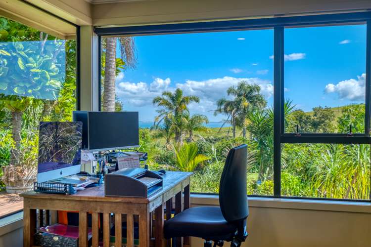 478 Hihi Road Mangonui_16