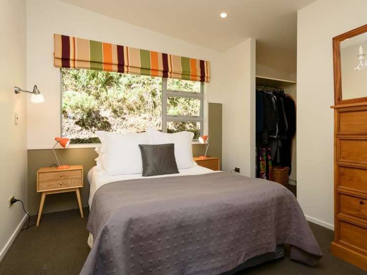 71 Burnham Street Seatoun_19