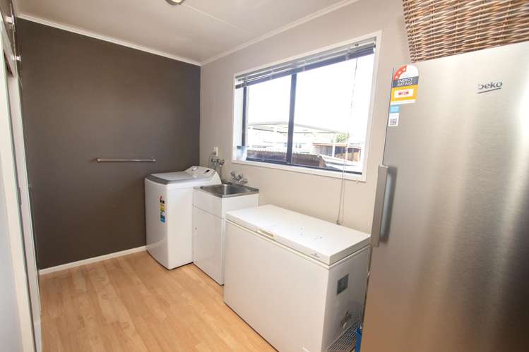 79 Trevors Road Hampstead_16