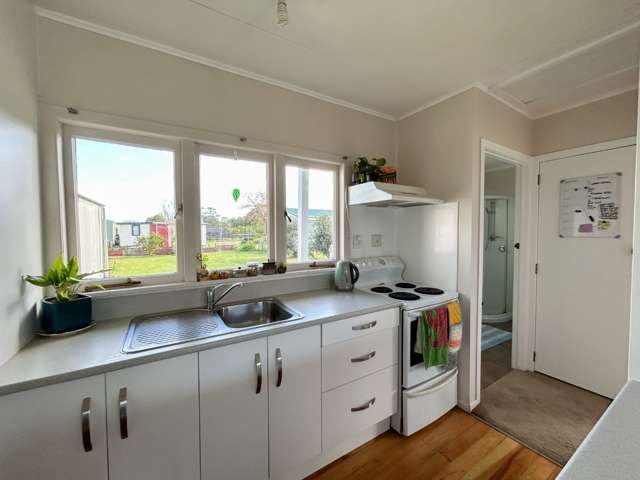 5 Bream Bay Drive Ruakaka_3