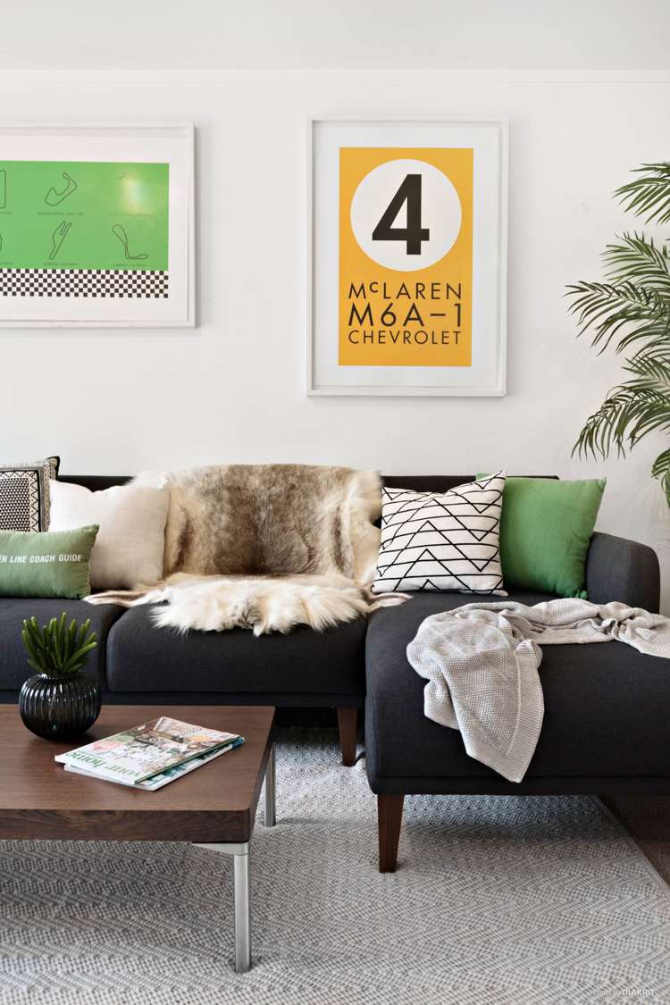 9 Grattan Place Freemans Bay_9