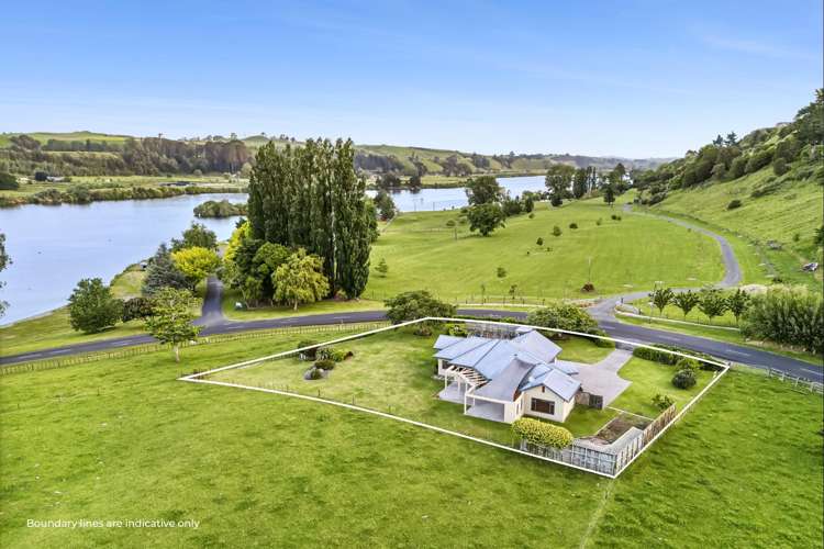 2307 Maungatautari Road Cambridge_20