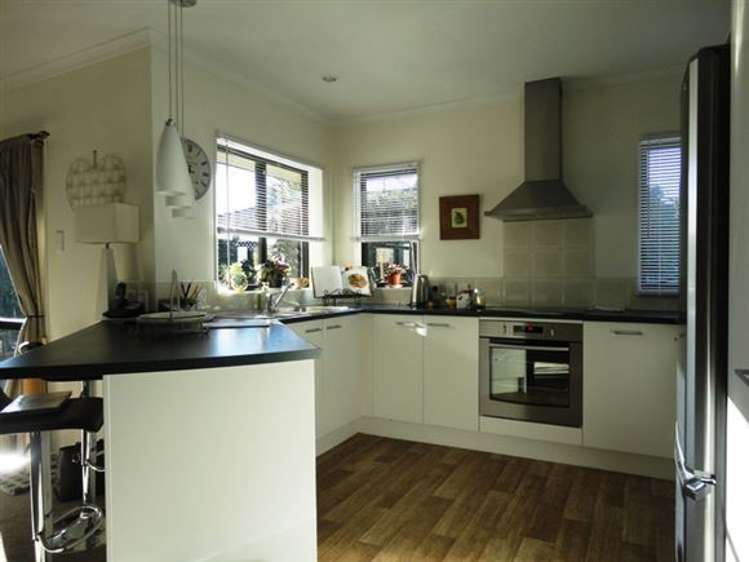 5 Morestead Avenue Huntington Park_5