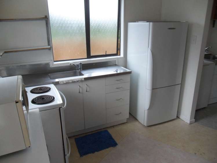 Rata Street New Lynn_3