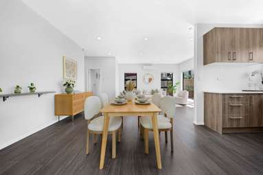 6C Gorrie Avenue_4