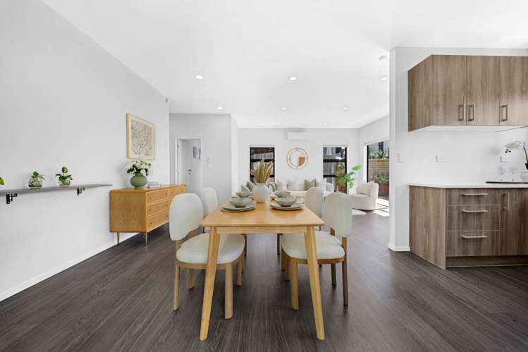 6C Gorrie Avenue Epsom_4