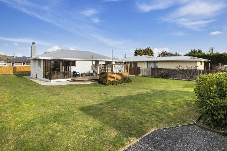 1 Severn Street Mosgiel_21