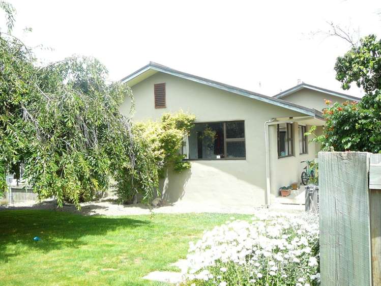 65 Newcastle Street Clyde_11