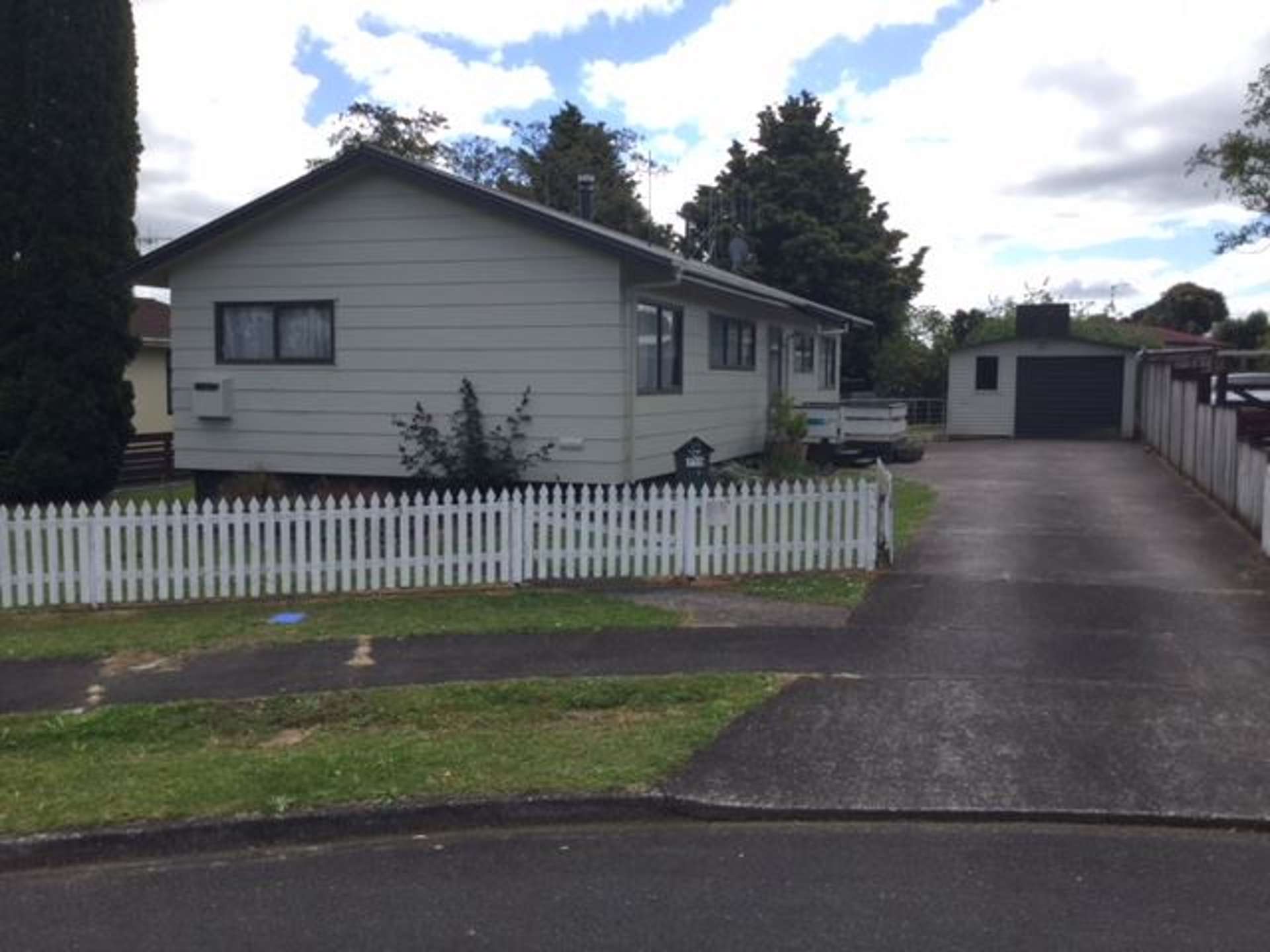 119 Hiskens Place Te Awamutu_0