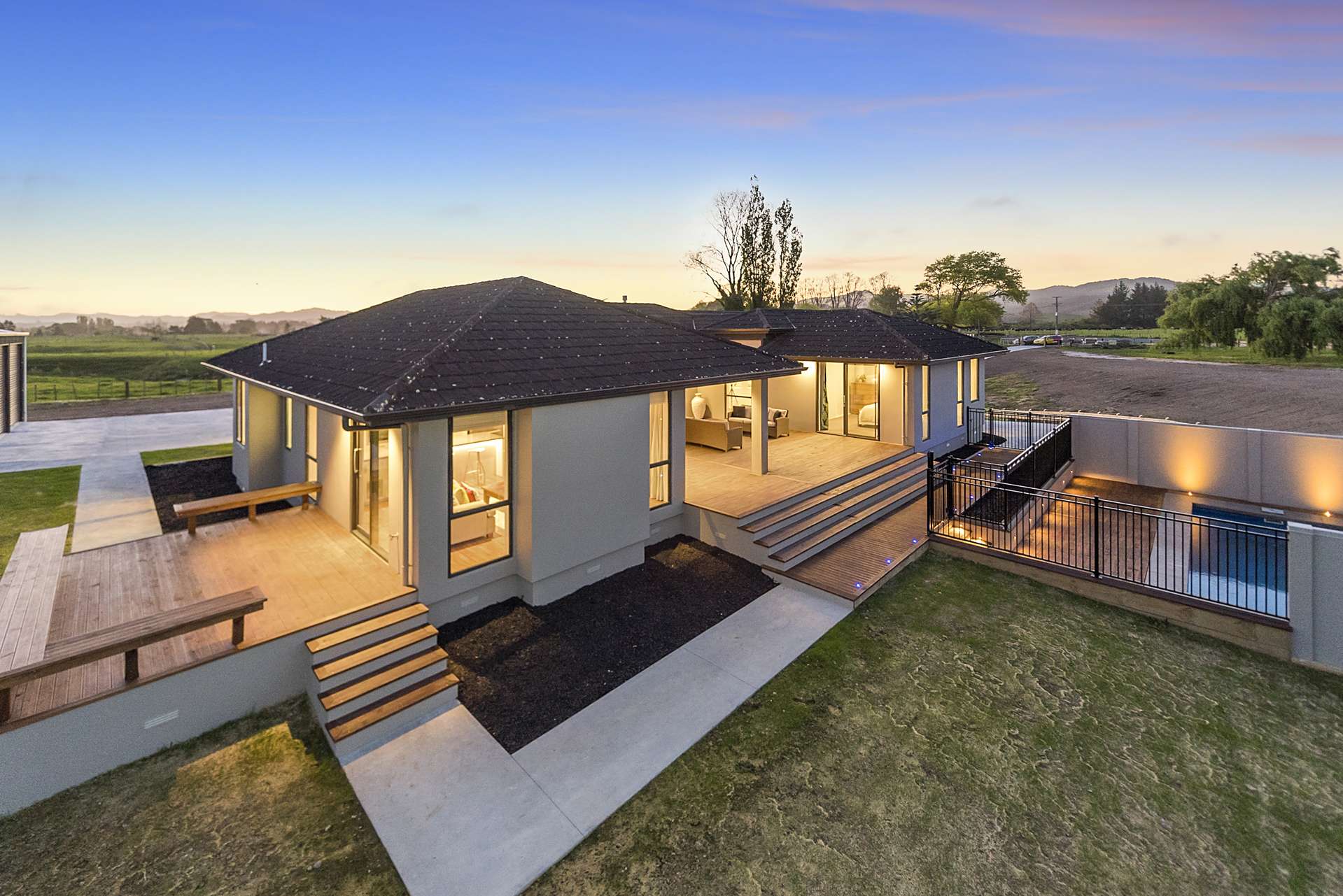 636 Ngaruawahia Road Te Kowhai_0