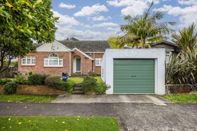 29 Aroha Avenue Sandringham_2