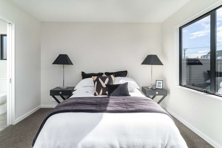 1/68 Ward Street Addington_5