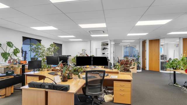 39 Leslie Hills Drive Riccarton_3