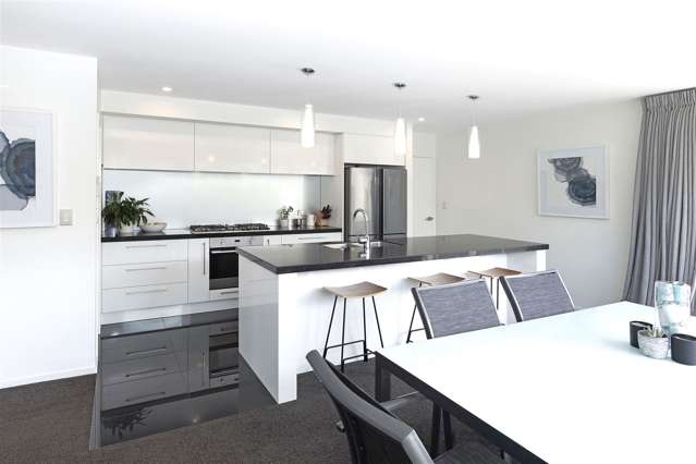 8 Whitau Place Marshland_2