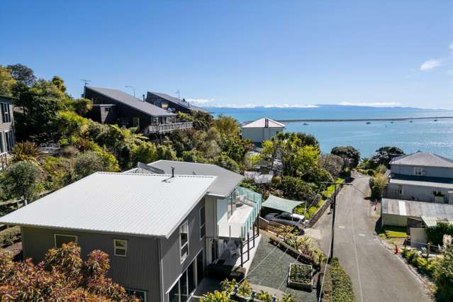 18 Poynters Crescent Stepneyville_4