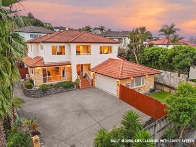 15 Waltham Street_3