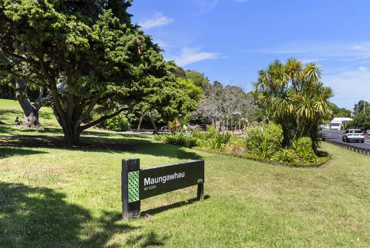 317/43 Edwin Street Mount Eden_20