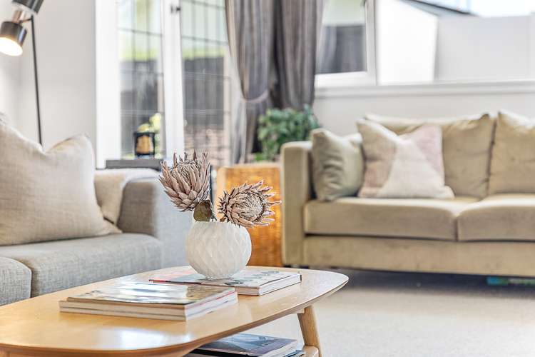 80 Mclauchlan Street Springlands_21