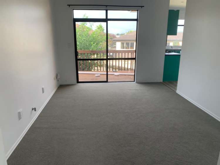 31 Waltham Street Henderson_9