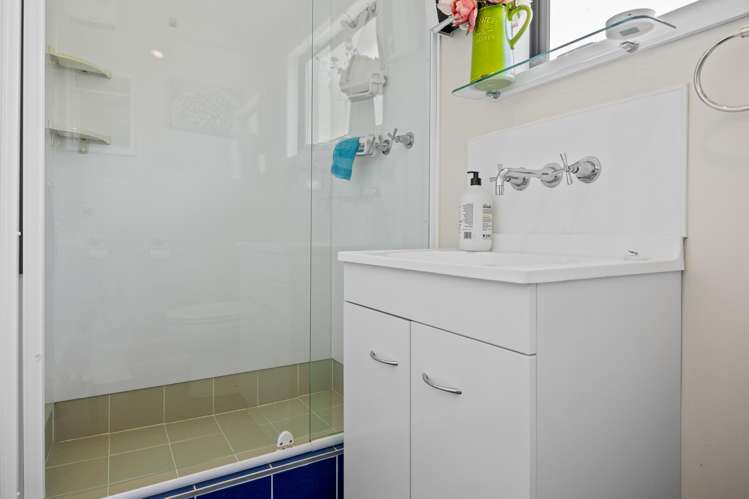 10 Monalua Avenue Diamond Harbour_29