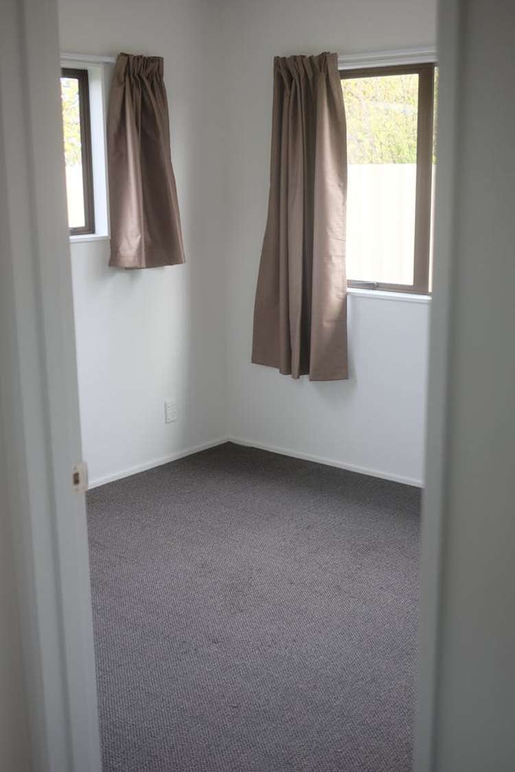 11a Cradock Street South New Brighton_11