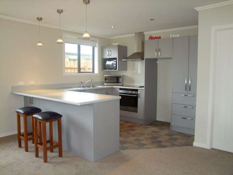 18 Cross Street Milton_2