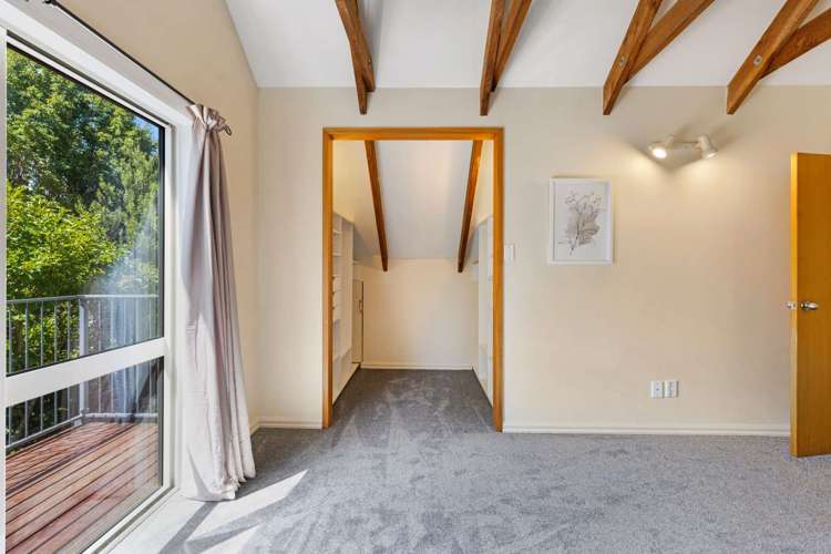 12 Kowhai Street Oxford_17