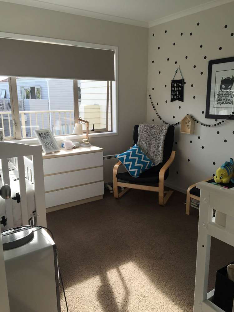 24n Mount Smart Road Royal Oak_8