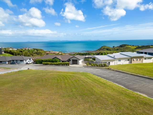 21 Eagles Way Cable Bay_1