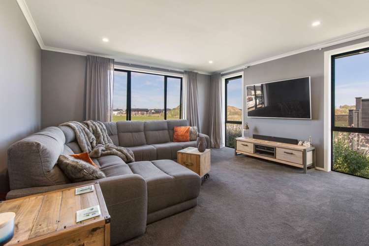 52 Terry Came Drive Cambridge_6