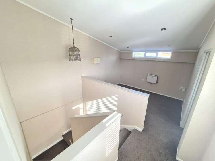 35 Hobson Street 10844_13
