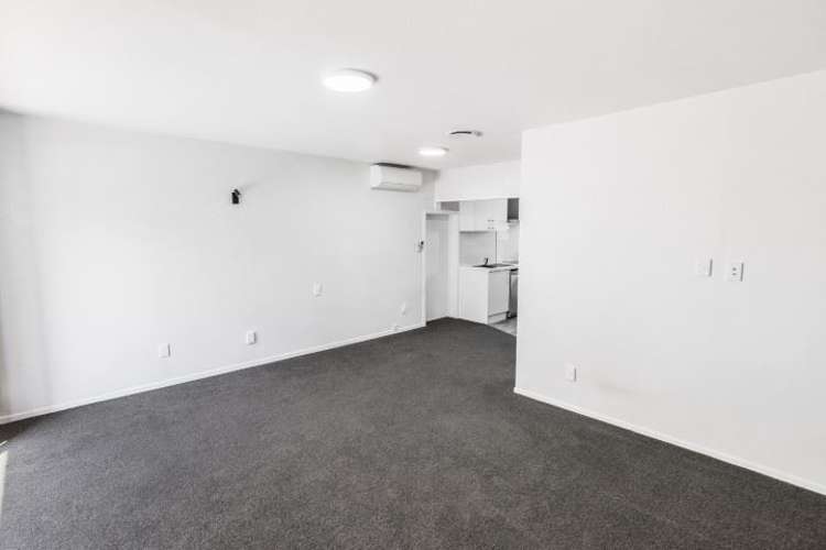 2/14 Rotherham Street Riccarton_10