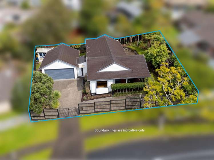 43 Palomino Drive Henderson_28