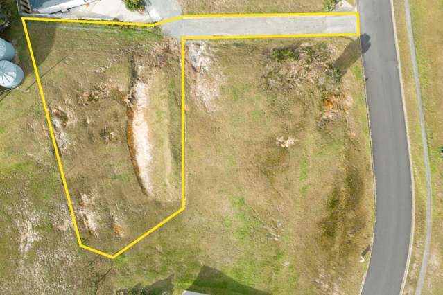 11 Bay Heights Drive Karikari Peninsula_1