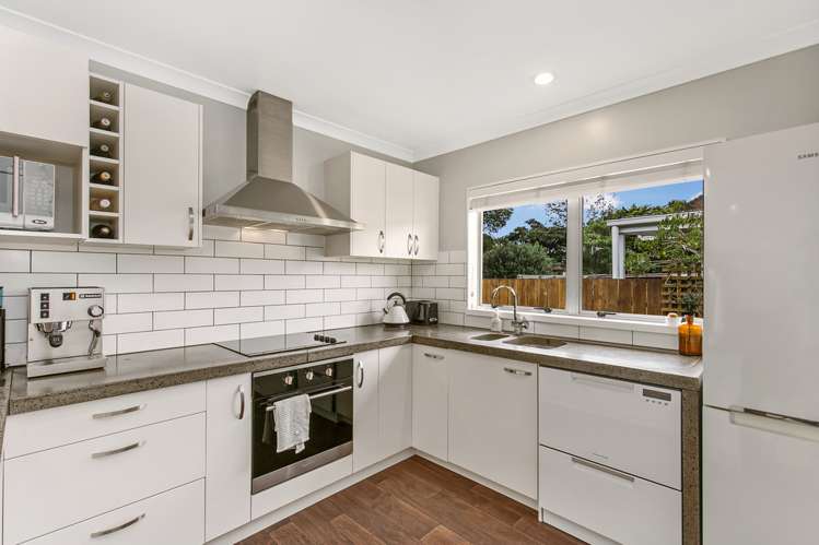 3/20 Bertrand Road Mount Wellington_9