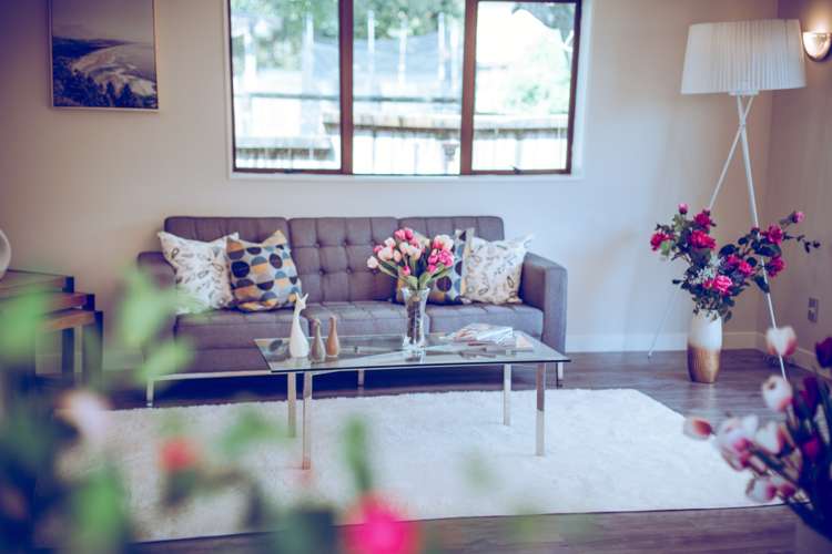 2/1515 Great North Road Waterview_13