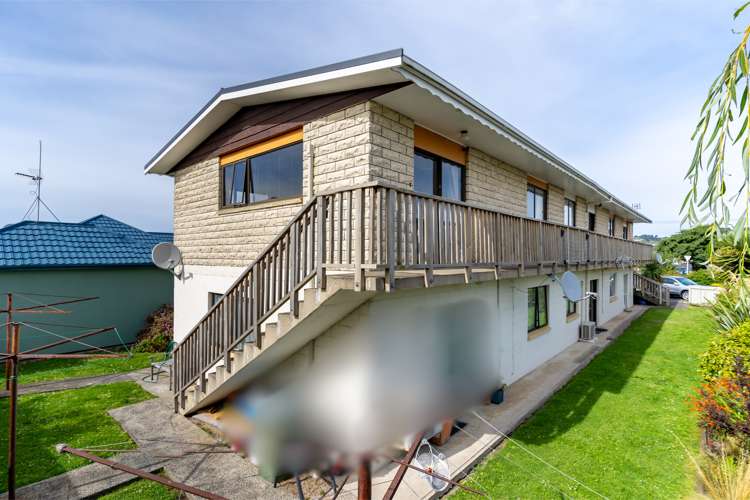 81d Prince Albert Road Saint Kilda_11