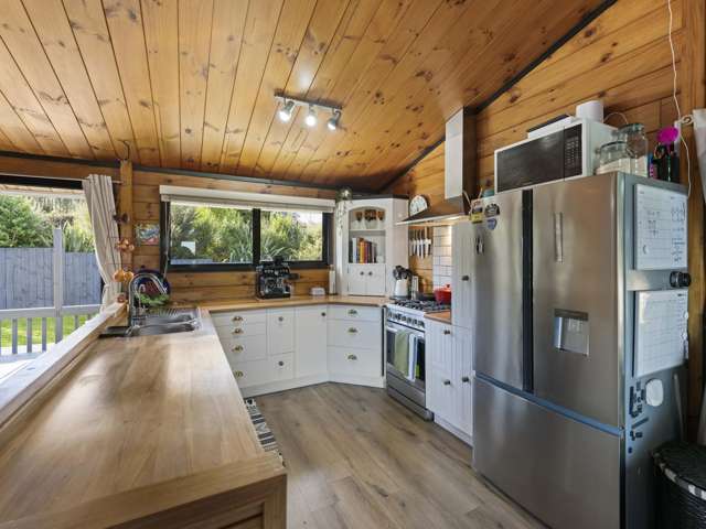 5 Crestlands Place Papakura_1