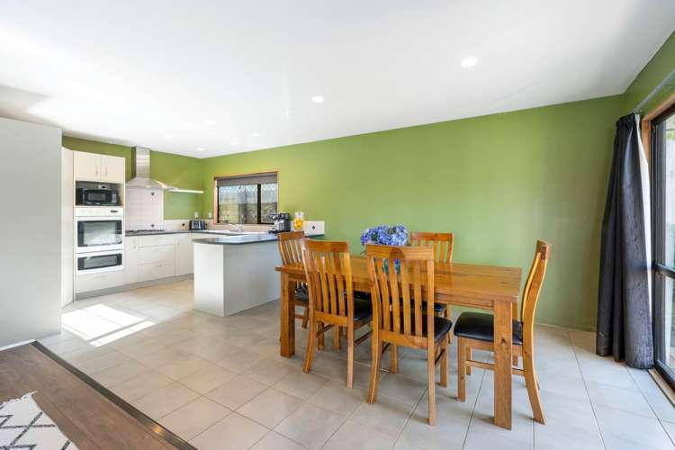 113 Percy Street Warkworth_5